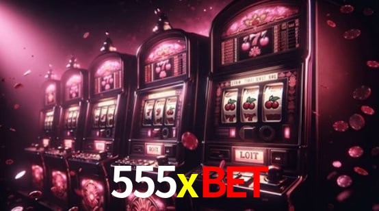 Desvendando o Mundo dos Jogos Virtuais na 555xbet