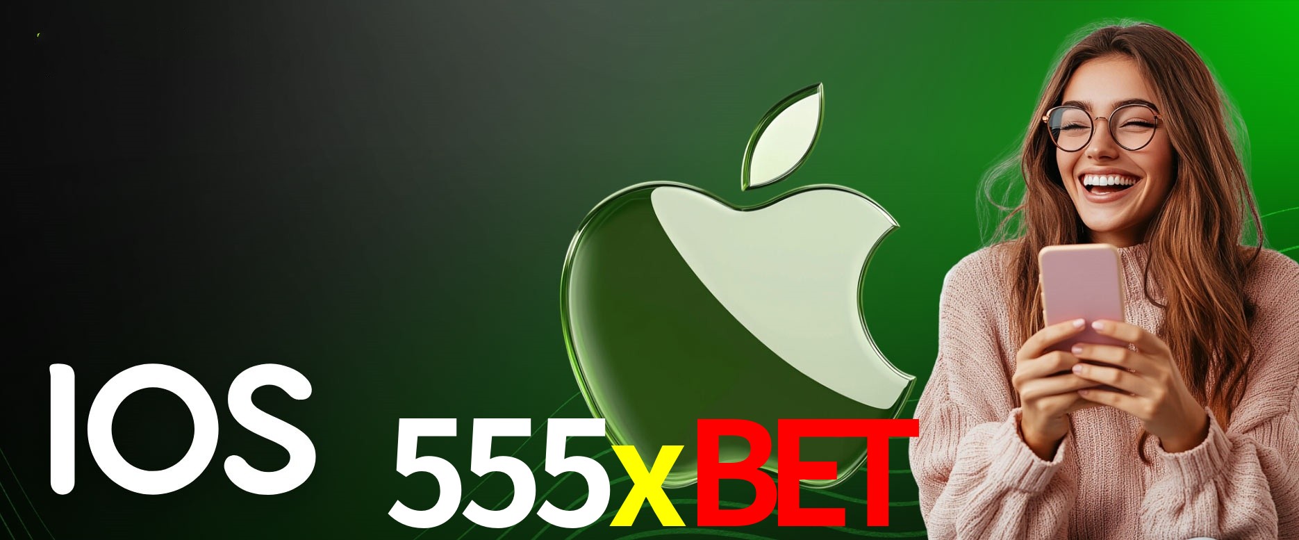 Security Systems 555xbet
