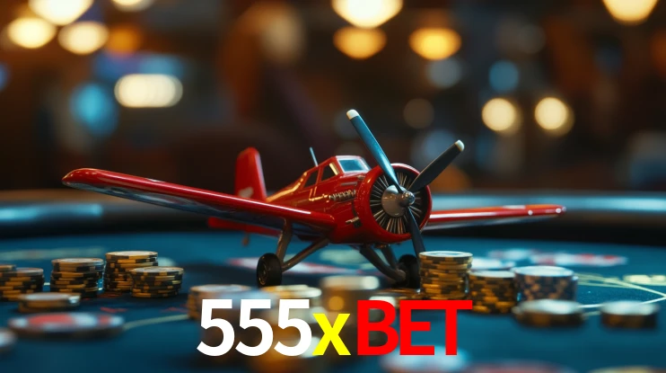 Games Directory 555xbet