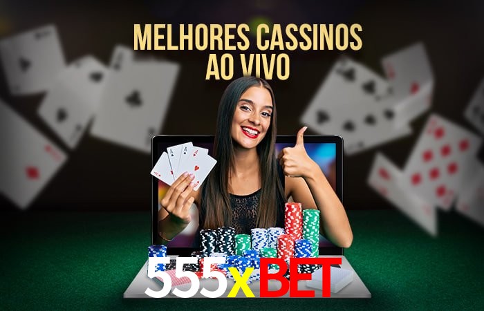 Flash Promotion 555xbet