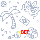 Apostas Esportivas na 555xbet: Um Guia Completo