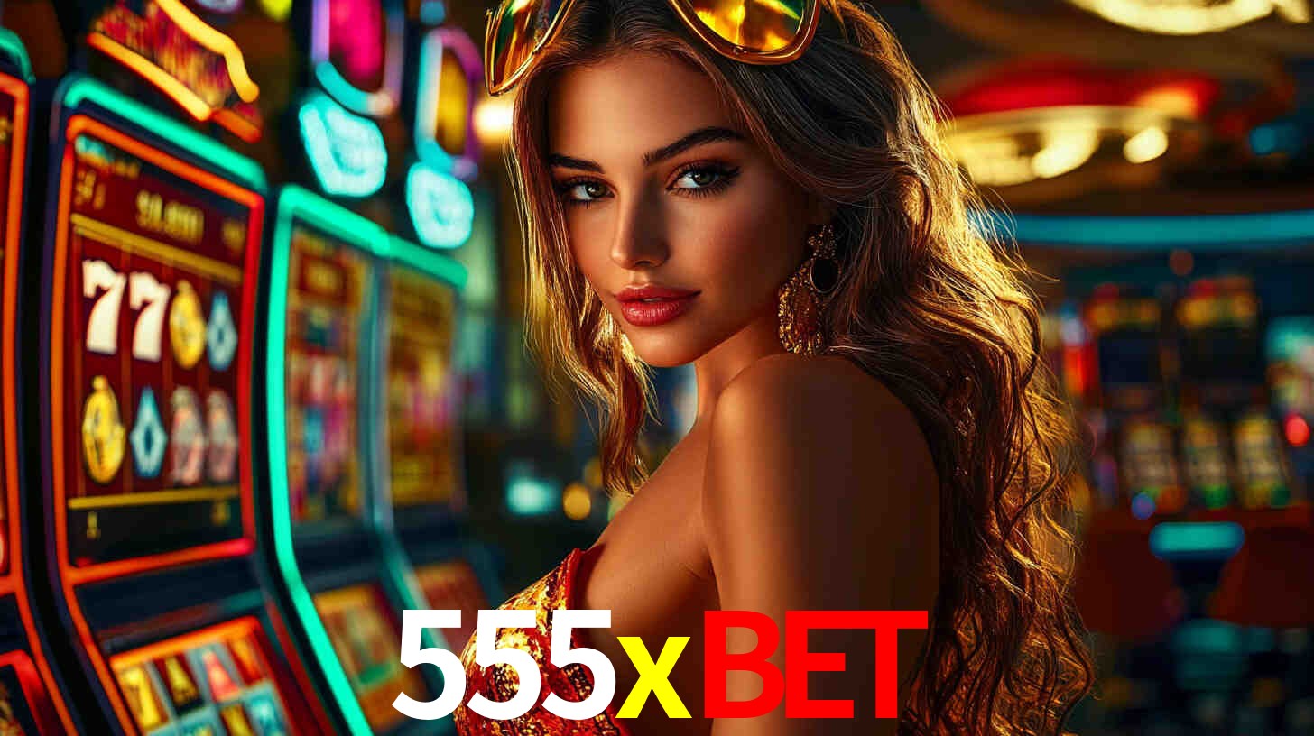 Tournaments 555xbet