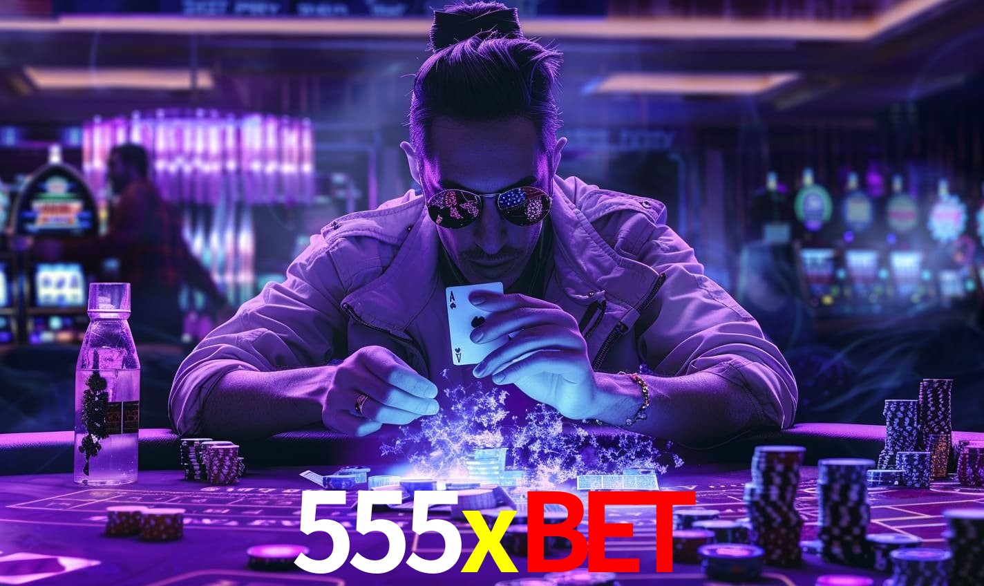 Spaceman Game 555xbet