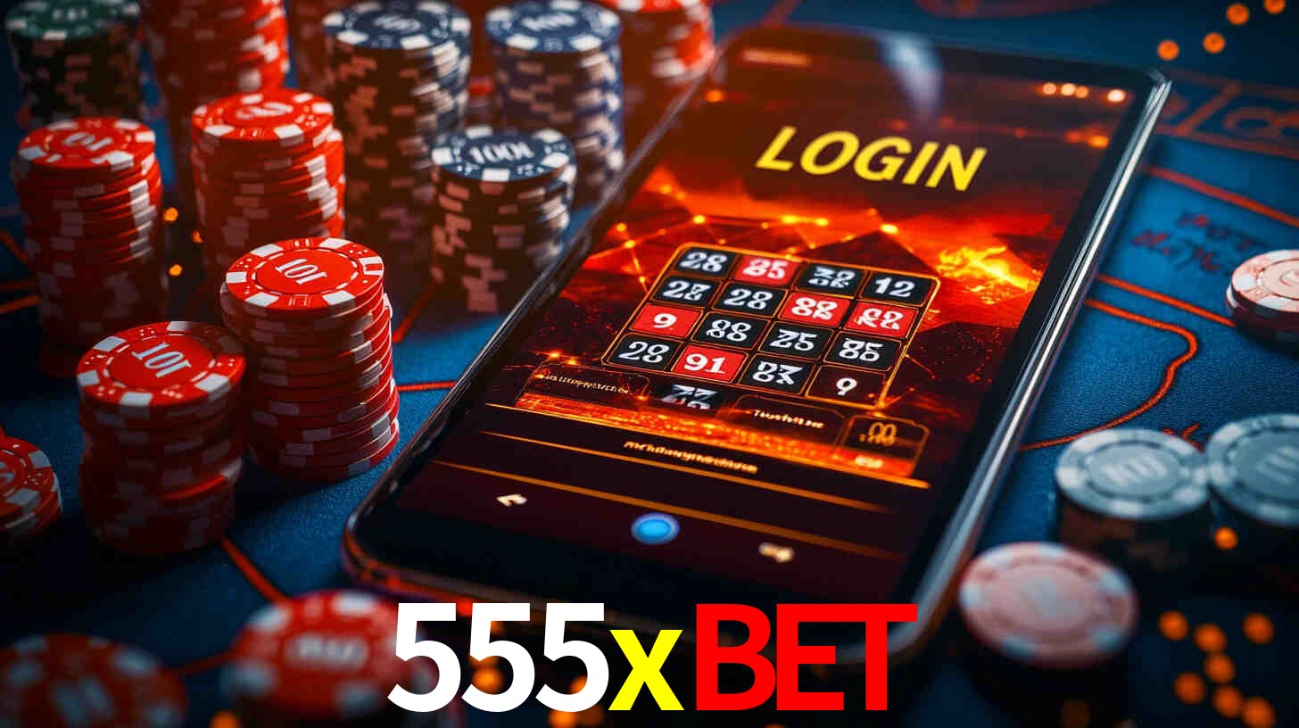 555xbet.com