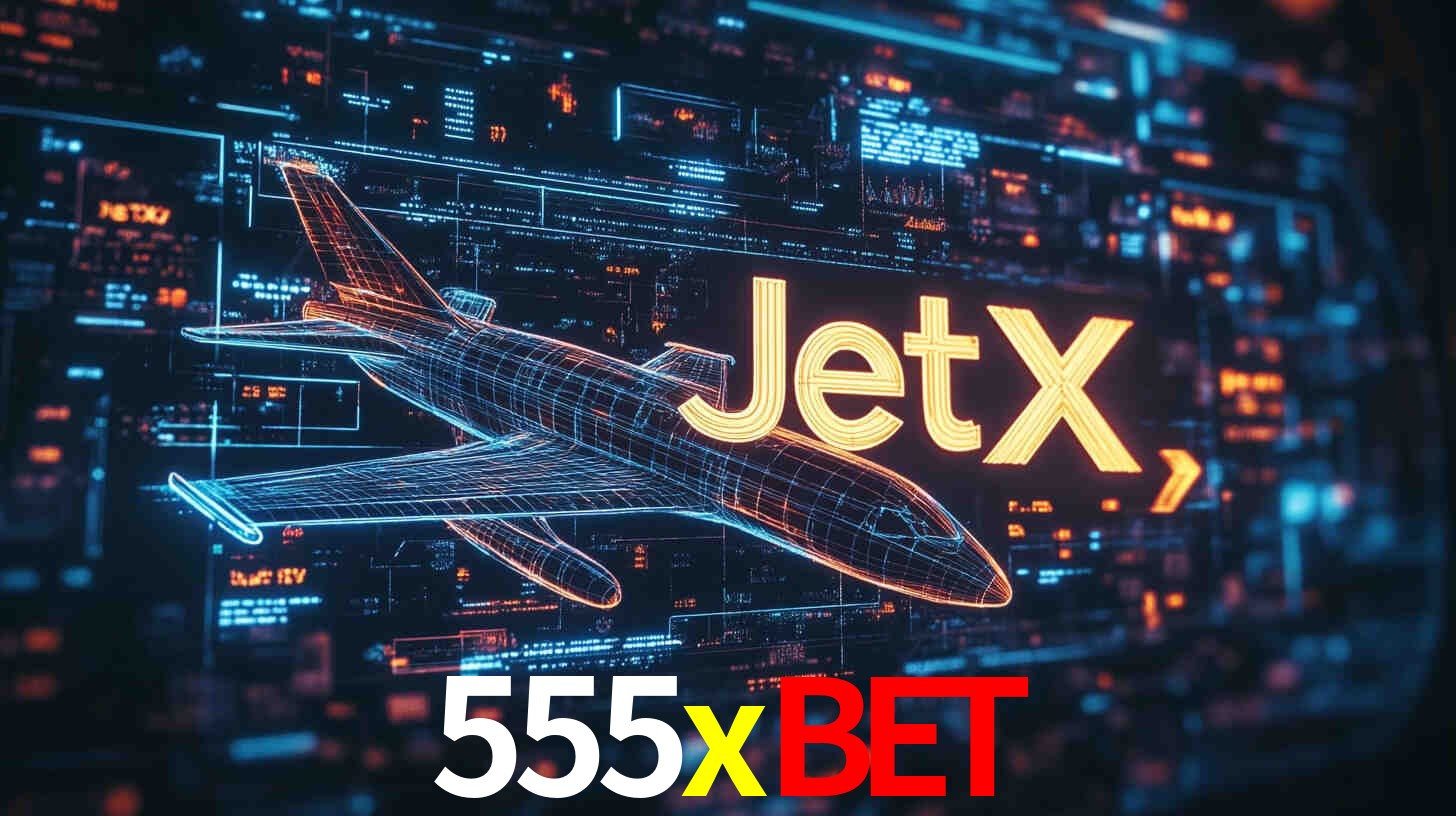 Descubra a Magia dos Jogos de Arcade no 555xbet