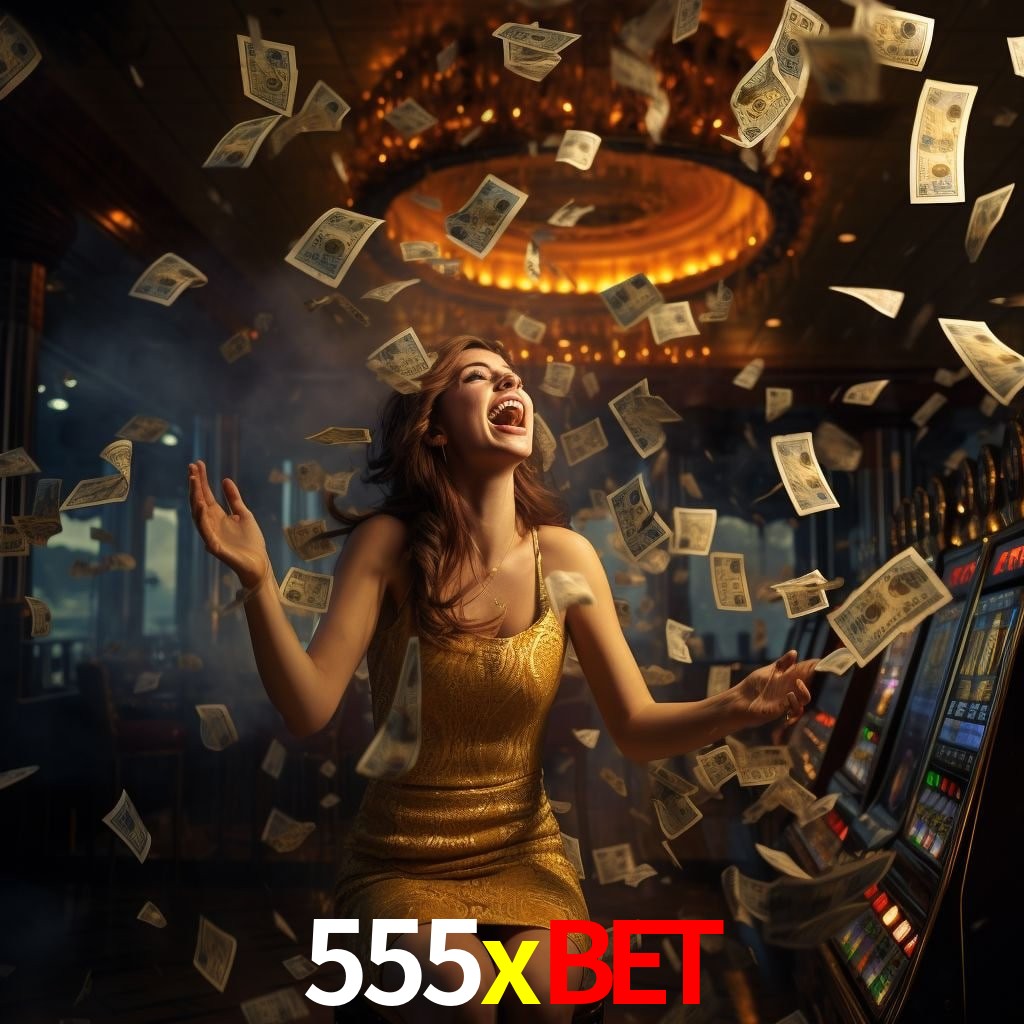 Crash Games Statistics 555xbet