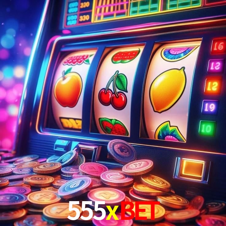 Estatísticas Crash Games 555xbet