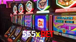 A Emoção da Loteria na 555xbet: Uma Chance de Mudança de Vida