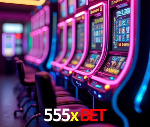 Especiais de Fim de Semana 555xbet