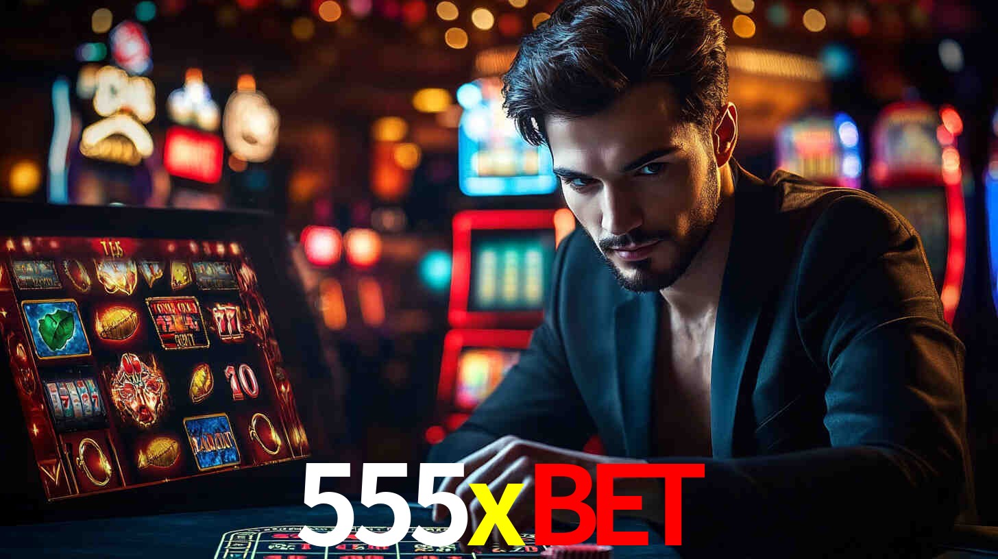 555xbet,555xbet.com