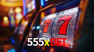 Jogos de Slot 555xbet