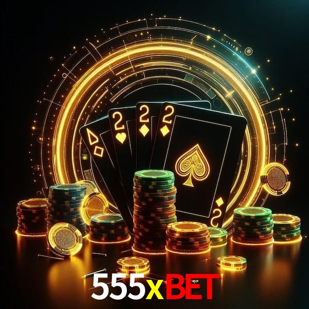 Experiência VIP 555xbet