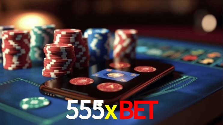 Gates of Olympus 555xbet
