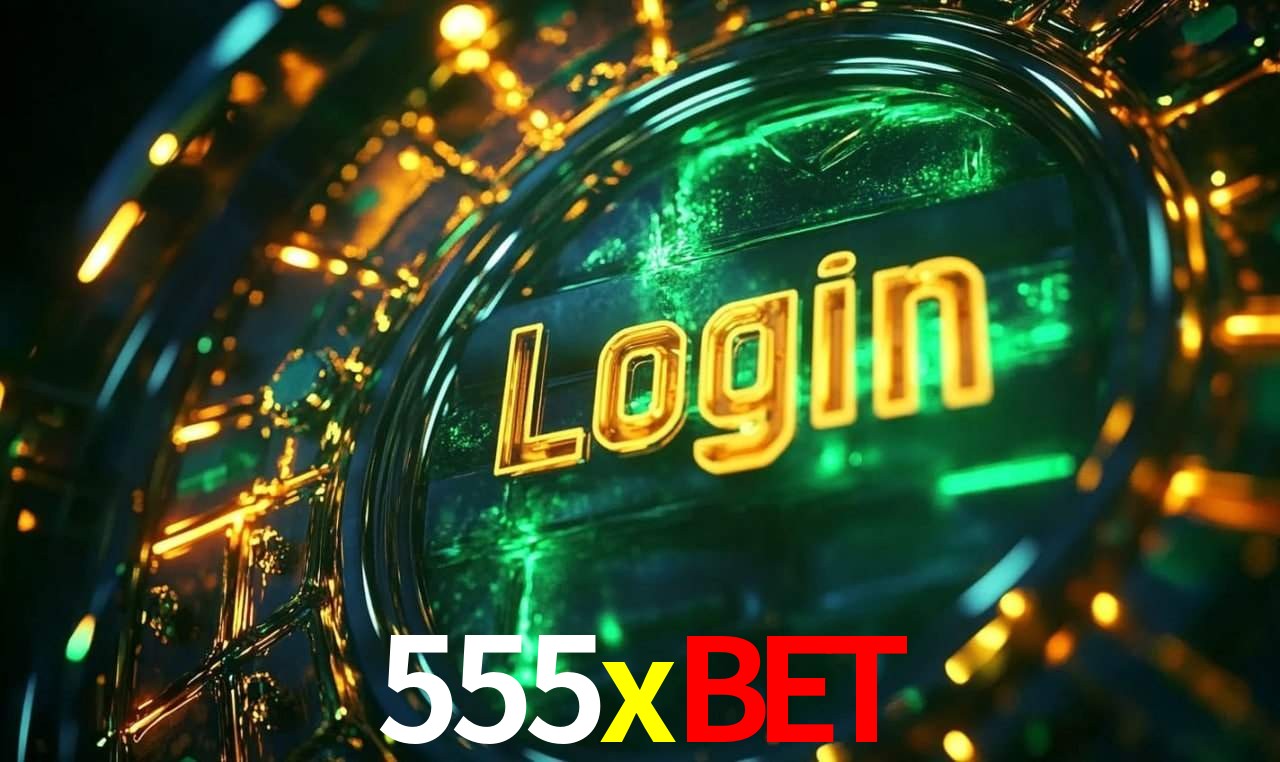 555xbet
