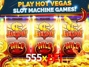 Desvendando o Mundo dos Jogos Virtuais na 555xbet