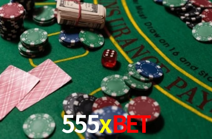 555xbet,555xbet.com
