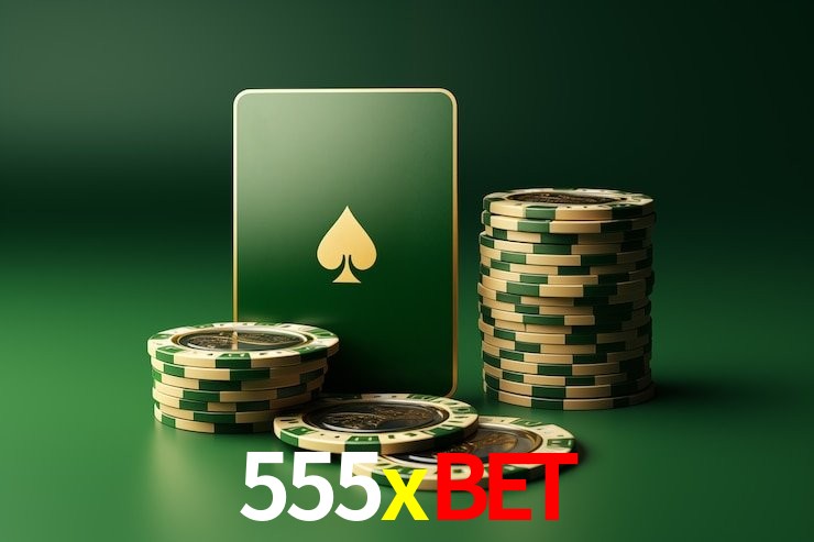 Football Betting 555xbet