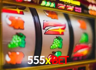 Desvendando o Mundo dos Jogos Virtuais na 555xbet