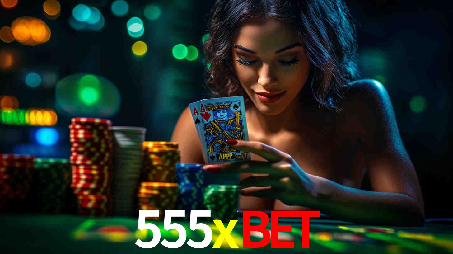 A Popularidade dos Caça-Níqueis no 555xbet