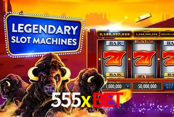 A Emoção da Loteria na 555xbet: Uma Chance de Mudança de Vida