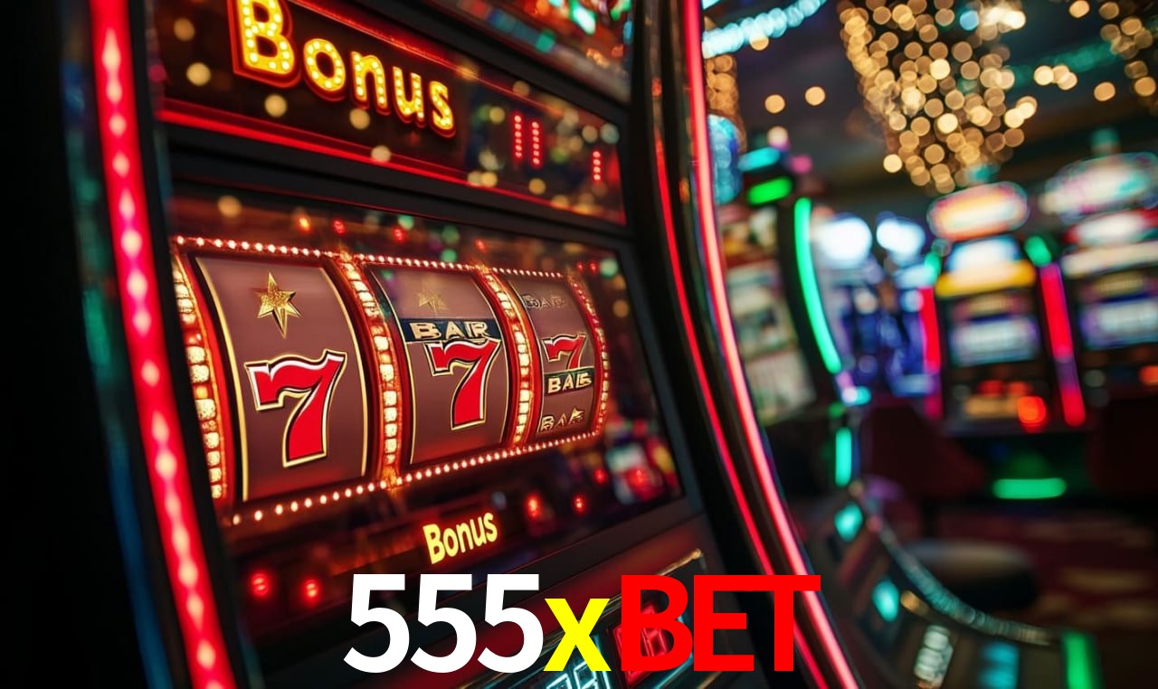 555xbet,555xbet.com
