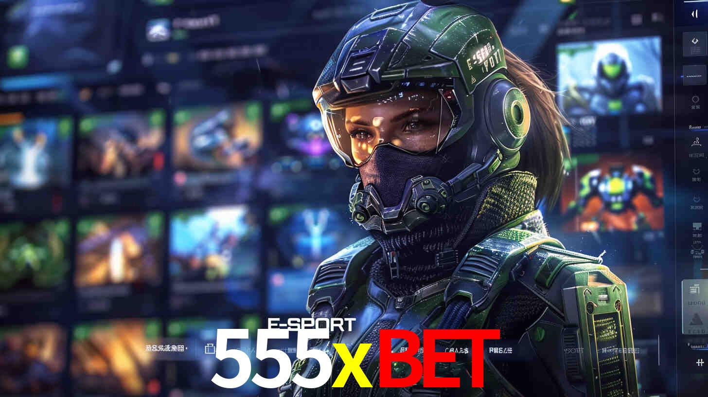 Weekend Specials 555xbet