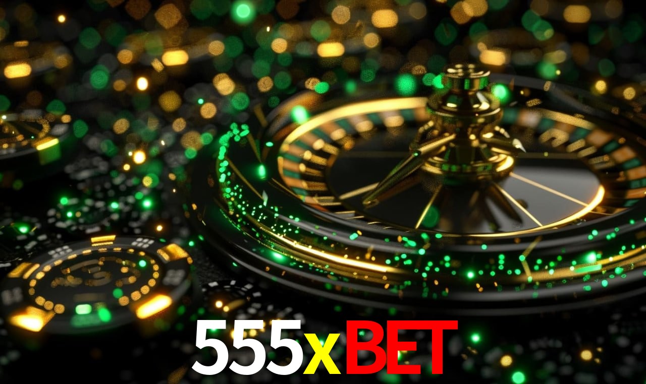 Ofertas Exclusivas 555xbet