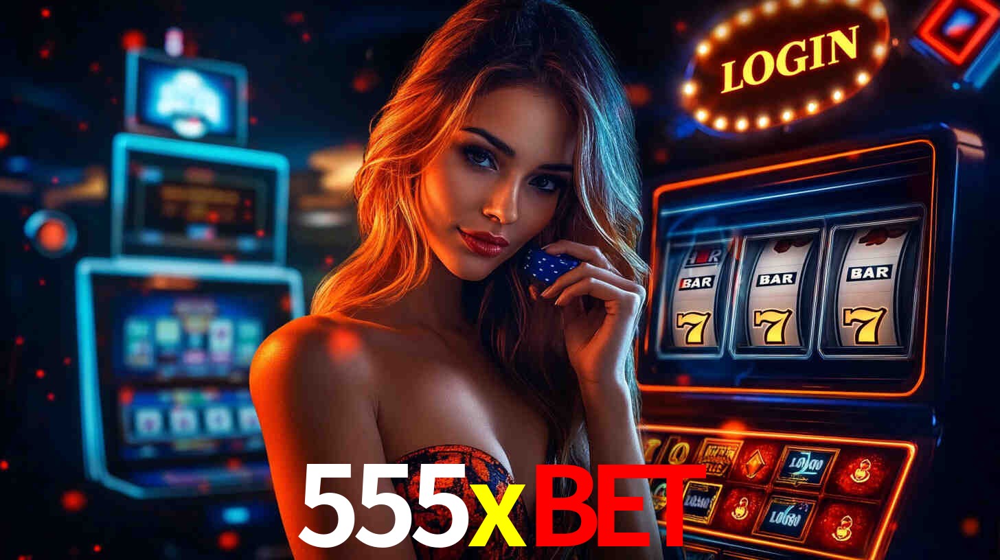 555xbet.com