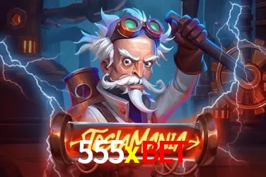 Avaliações dos Jogadores 555xbet