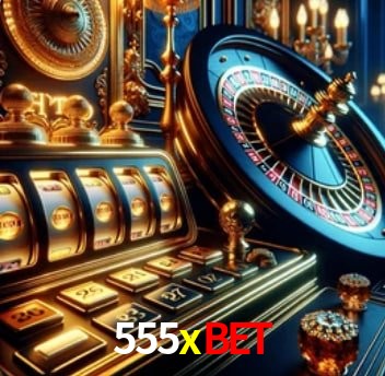 Programa VIP 555xbet