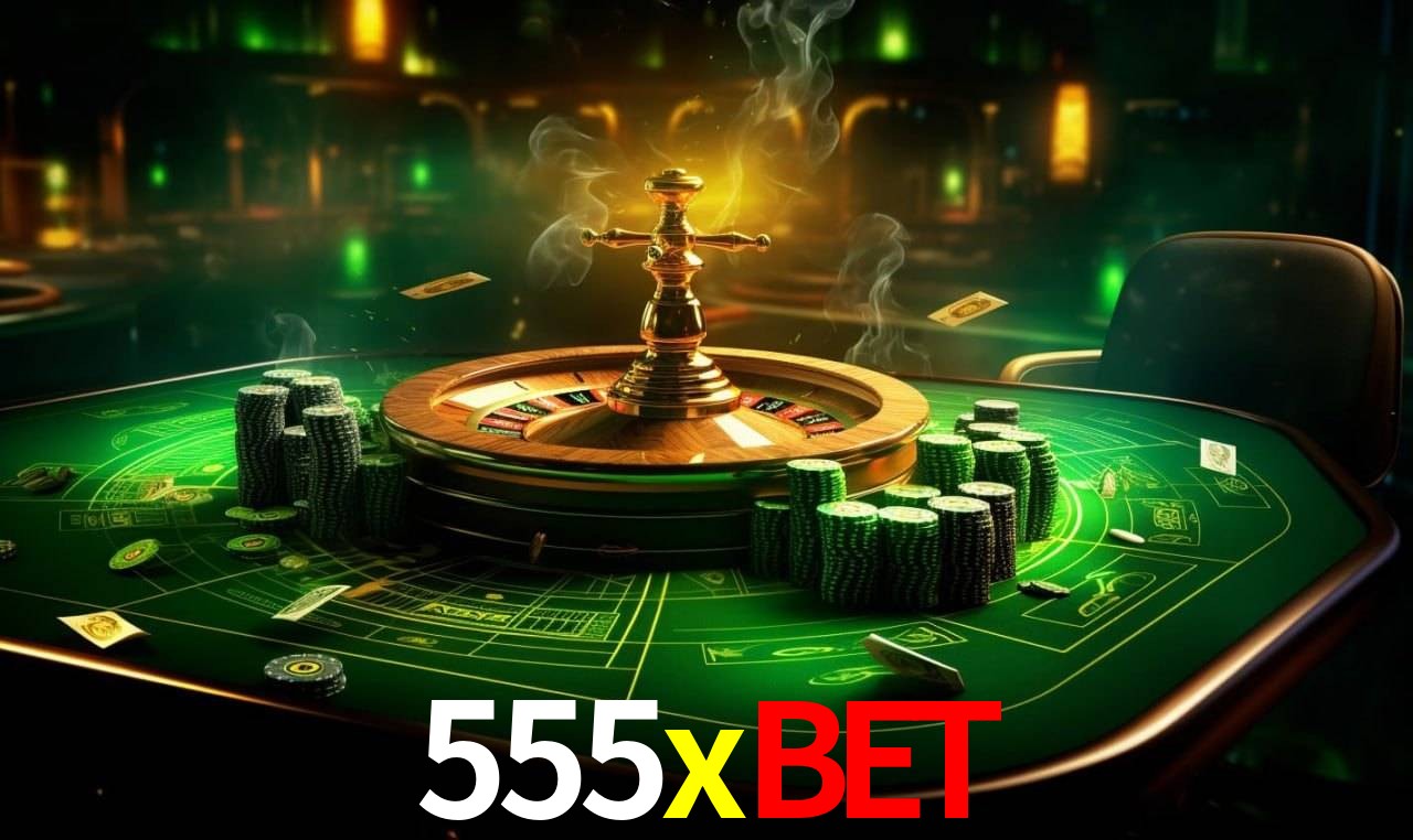 Explorando a Categoria de Eventos em Apostas na 555xbet