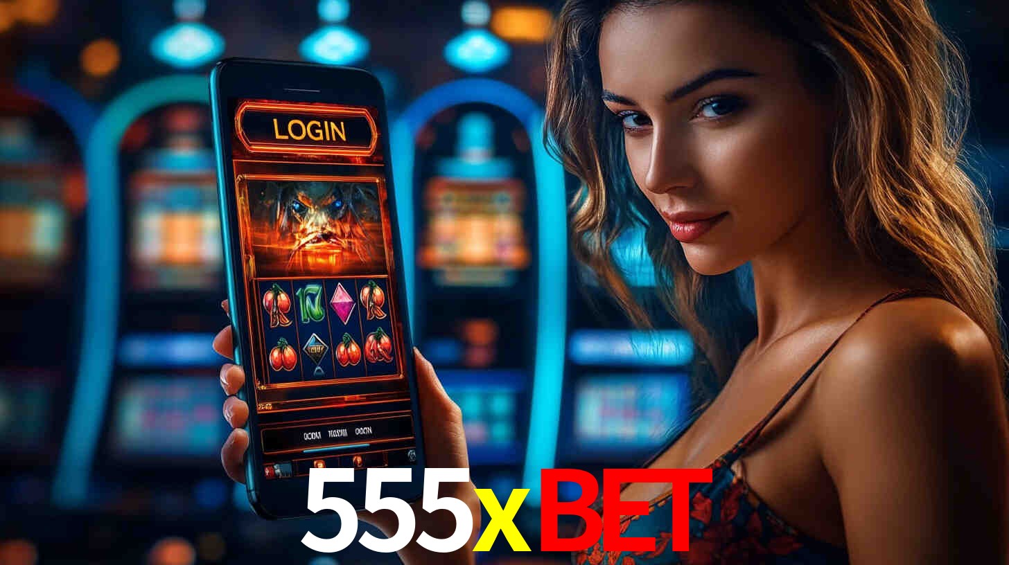 555xbet: Jogue Crash e Experimente Alta Recompensa Instantânea