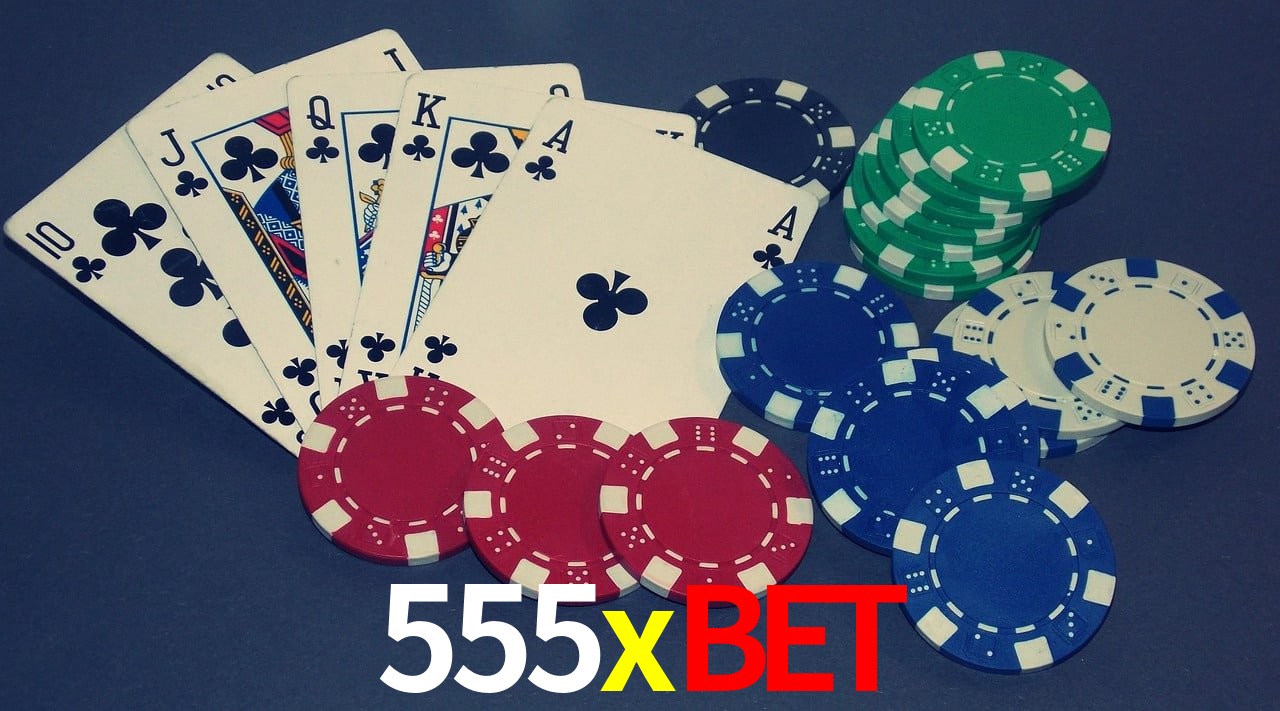 Gates of Olympus 555xbet