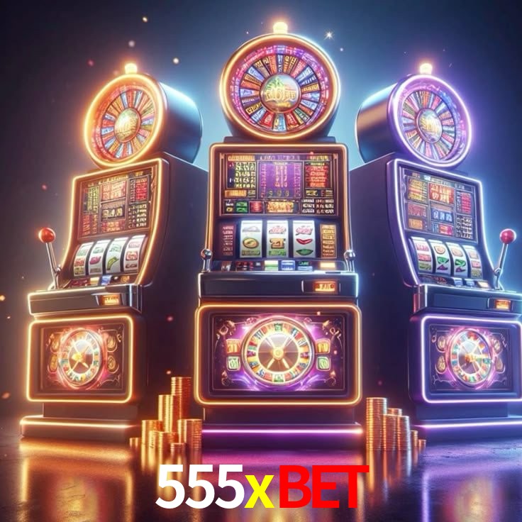 555xbet,555xbet.com