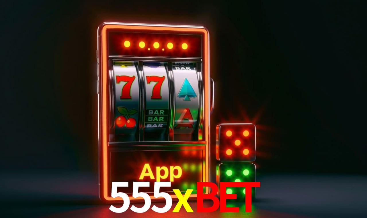 Apostas de Basquete 555xbet