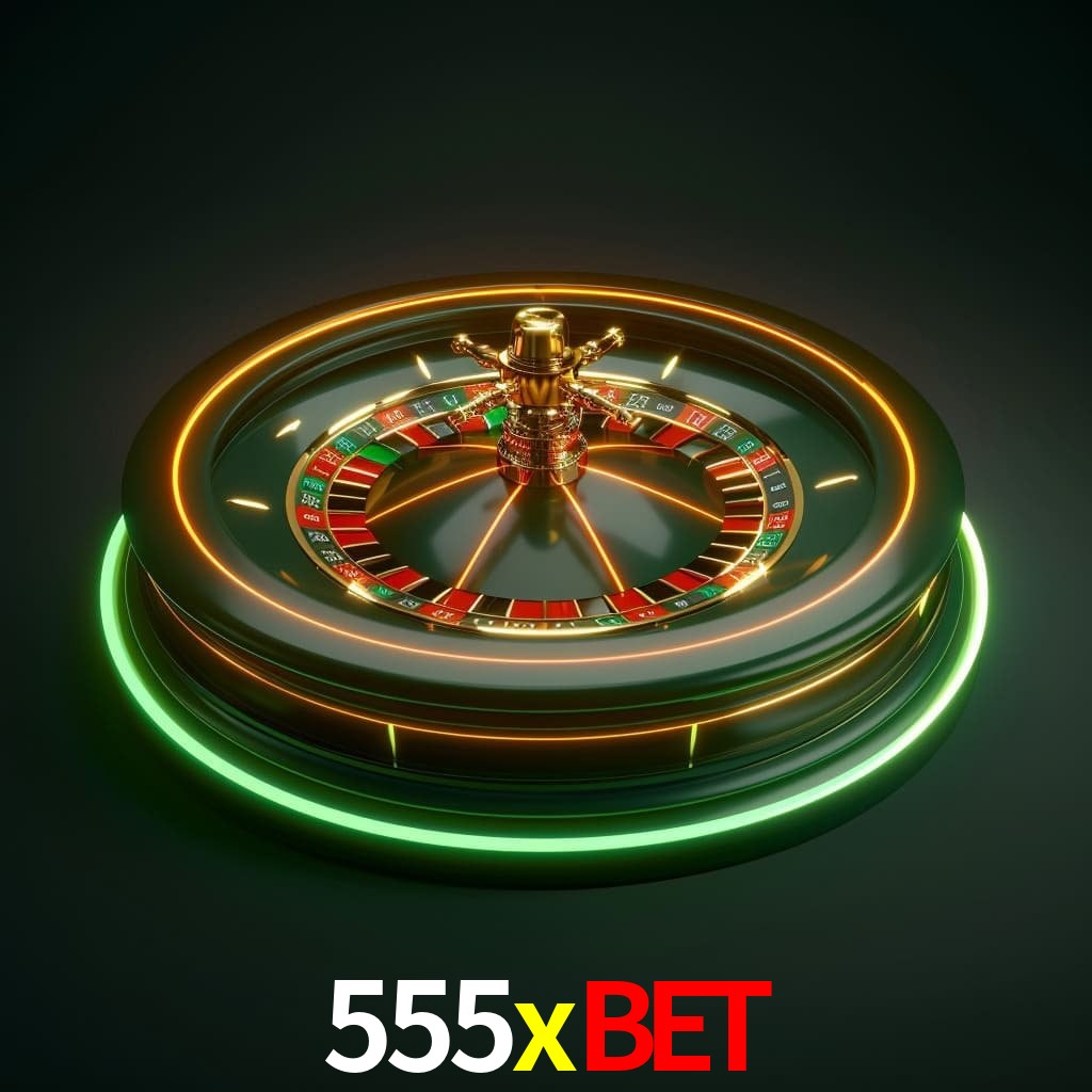 555xbet.com