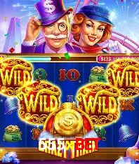 Descubra o Mundo do Cassino Online com 555xbet