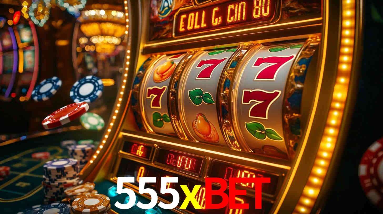Daily Bonuses 555xbet