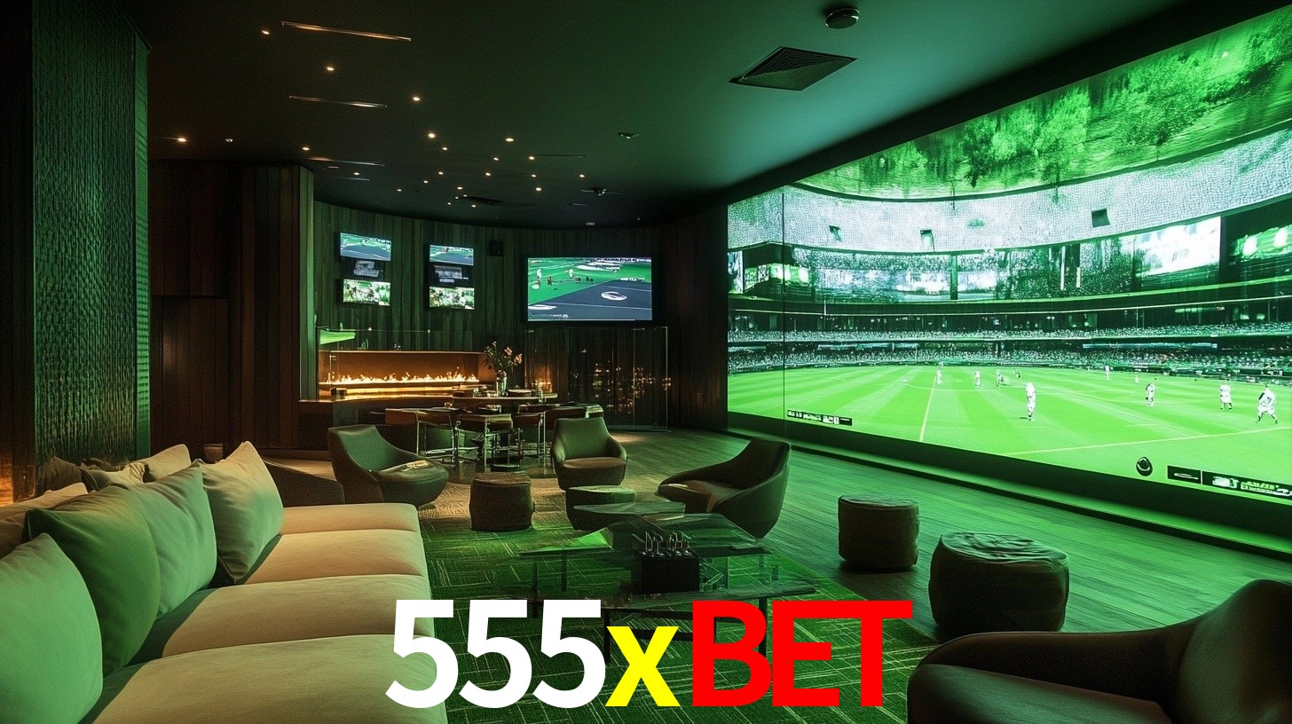 555xbet,555xbet.com