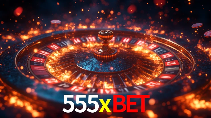 555xbet,555xbet.com