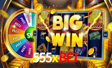 Explorando a Categoria de Eventos em Apostas na 555xbet