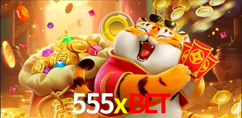 555xbet - Apostas de Ouro Vivo - 555xbet.com