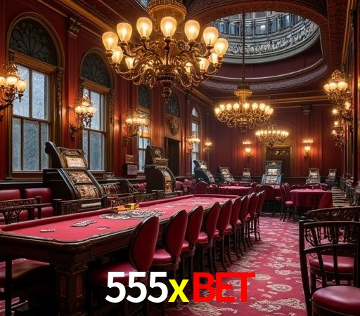 Segurança 2FA 555xbet