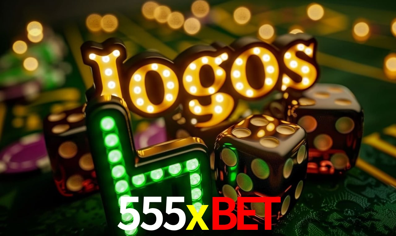 Apostas de Tênis 555xbet
