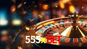 Tecnologia da Plataforma 555xbet