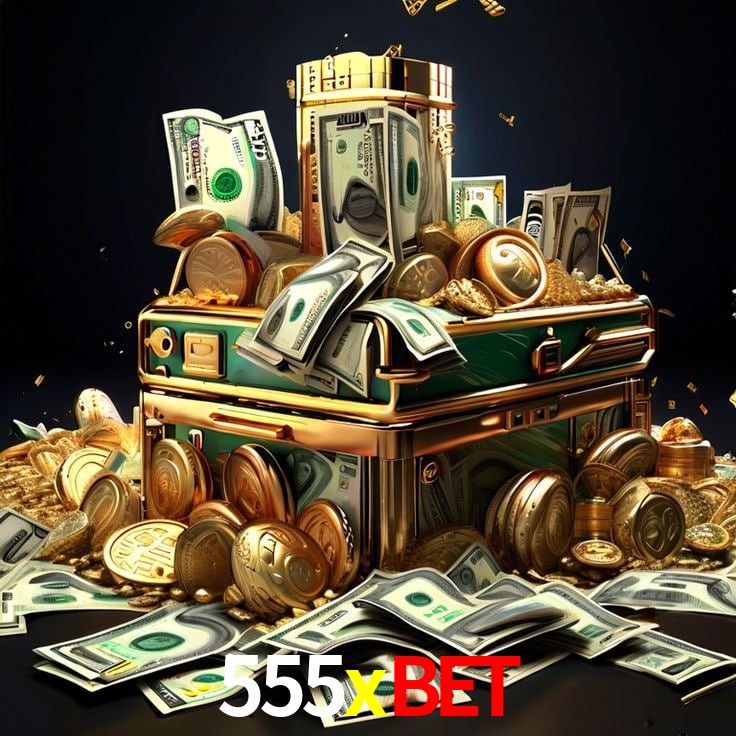 Jogo Spaceman 555xbet