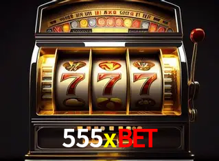 Descubra o Mundo do Cassino Online com 555xbet