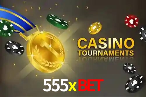 555xbet,555xbet.com