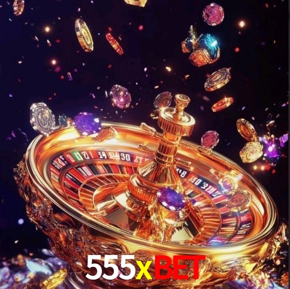 Cadastro Rápido 555xbet