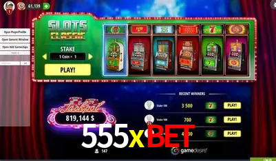 A Revolução dos Aplicativos de Jogos no 330bet